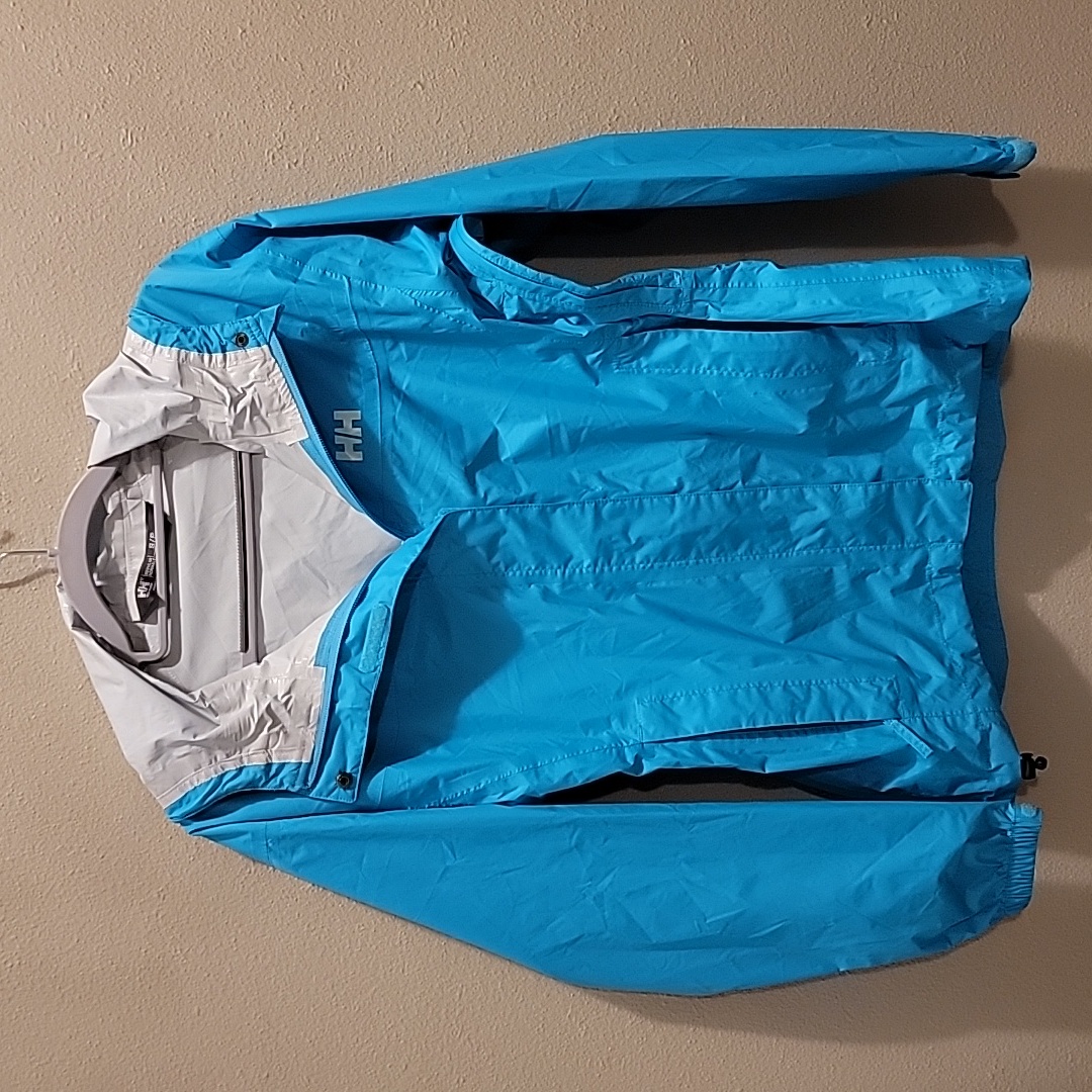 Hh Jacket